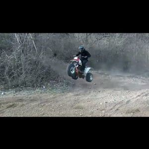 Meet your Posher, Djo